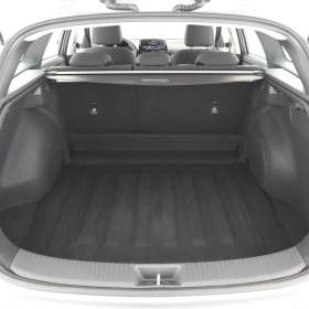 Foto inzerátu Hyundai i30 1.0 T-GDI