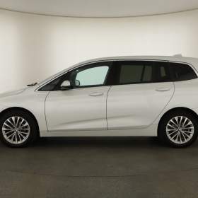Foto inzerátu BMW 2 Gran Tourer 216d Gran Tourer