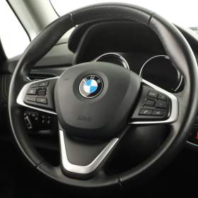 Foto inzerátu BMW 2 Gran Tourer 216d Gran Tourer