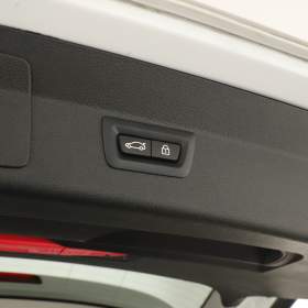 Foto inzerátu BMW 2 Gran Tourer 216d Gran Tourer
