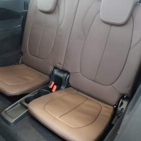 Foto inzerátu BMW 2 Gran Tourer 216d Gran Tourer