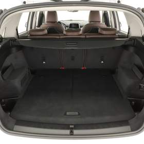 Foto inzerátu BMW 2 Gran Tourer 216d Gran Tourer