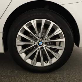 Foto inzerátu BMW 2 Gran Tourer 216d Gran Tourer