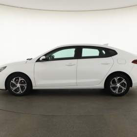 Foto inzerátu Hyundai i30 Fastback 1.0 T-GDI