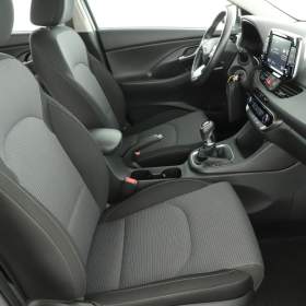 Foto inzerátu Hyundai i30 Fastback 1.0 T-GDI