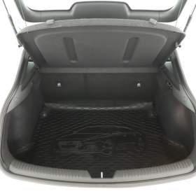 Foto inzerátu Hyundai i30 Fastback 1.0 T-GDI