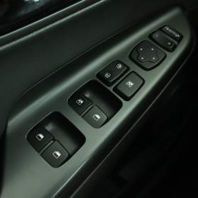 Foto inzerátu Hyundai Kona 1.0 T-GDI