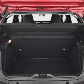 Foto inzerátu Citroen C3 1.2 Turbo