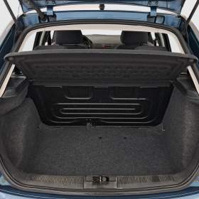 Foto inzerátu Skoda Fabia 1.4
