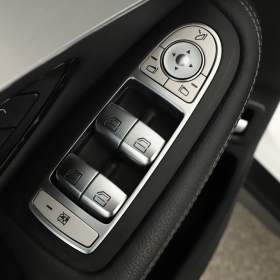 Foto inzerátu Mercedes GLC GLC 220 d 4MATIC