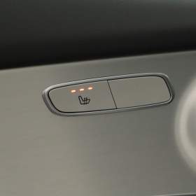 Foto inzerátu Mercedes GLC GLC 220 d 4MATIC