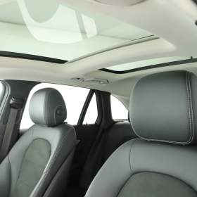 Foto inzerátu Mercedes GLC GLC 220 d 4MATIC