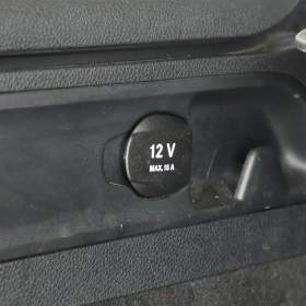 Foto inzerátu Mercedes GLC GLC 220 d 4MATIC
