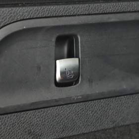 Foto inzerátu Mercedes GLC GLC 220 d 4MATIC