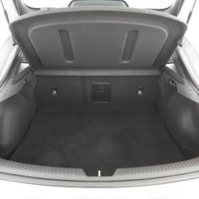 Foto inzerátu Hyundai i30 Fastback 1.5 T-GDI MHEV