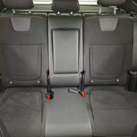 Foto inzerátu Hyundai Tucson 1.6 T-GDI