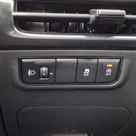 Foto inzerátu Hyundai Tucson 1.6 T-GDI