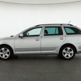 Foto inzerátu Skoda Octavia 1.6 TDI