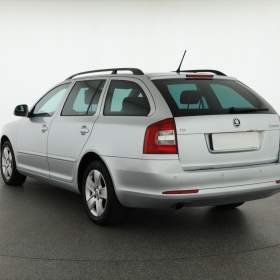 Foto inzerátu Skoda Octavia 1.6 TDI
