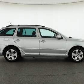 Foto inzerátu Skoda Octavia 1.6 TDI