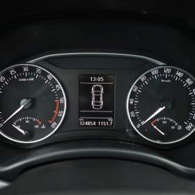 Foto inzerátu Skoda Octavia 1.6 TDI