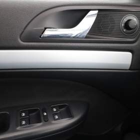 Foto inzerátu Skoda Octavia 1.6 TDI