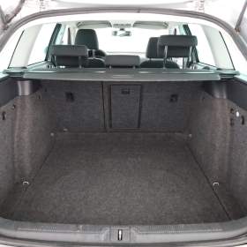Foto inzerátu Skoda Octavia 1.6 TDI