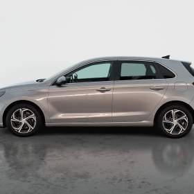 Foto inzerátu Hyundai i30 1.0 T-GDI