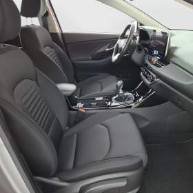 Foto inzerátu Hyundai i30 1.0 T-GDI
