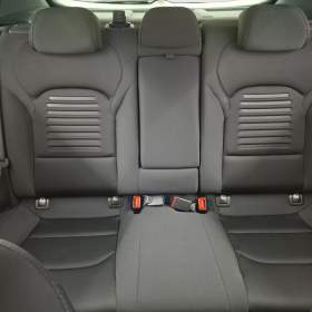 Foto inzerátu Hyundai i30 1.0 T-GDI