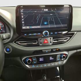 Foto inzerátu Hyundai i30 1.0 T-GDI
