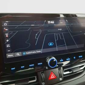 Foto inzerátu Hyundai i30 1.0 T-GDI