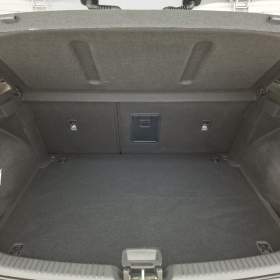 Foto inzerátu Hyundai i30 1.0 T-GDI