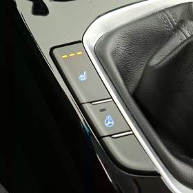 Foto inzerátu Hyundai i30 1.0 T-GDI