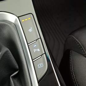 Foto inzerátu Hyundai i30 1.0 T-GDI