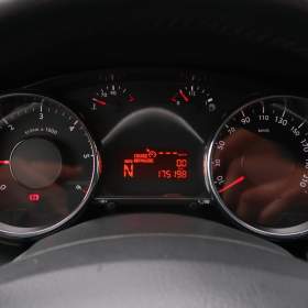 Foto inzerátu Peugeot 5008 1.6 HDi