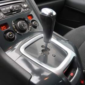 Foto inzerátu Peugeot 5008 1.6 HDi