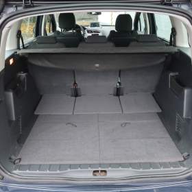 Foto inzerátu Peugeot 5008 1.6 HDi