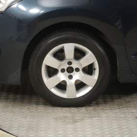 Foto inzerátu Peugeot 5008 1.6 HDi