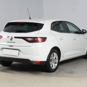 Foto inzerátu Renault Megane 1.3 TCe