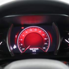 Foto inzerátu Renault Megane 1.3 TCe