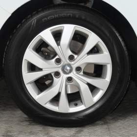 Foto inzerátu Renault Megane 1.3 TCe