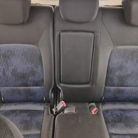 Foto inzerátu Hyundai ix20 1.4 CVVT