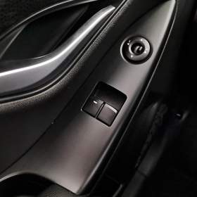 Foto inzerátu Hyundai ix20 1.4 CVVT