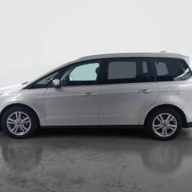 Foto inzerátu Ford Galaxy 2.0 EcoBlue