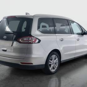 Foto inzerátu Ford Galaxy 2.0 EcoBlue