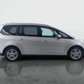 Foto inzerátu Ford Galaxy 2.0 EcoBlue