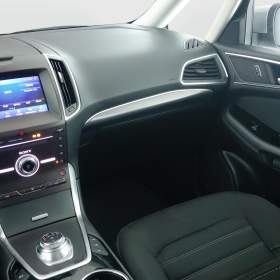 Foto inzerátu Ford Galaxy 2.0 EcoBlue