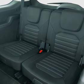 Foto inzerátu Ford Galaxy 2.0 EcoBlue