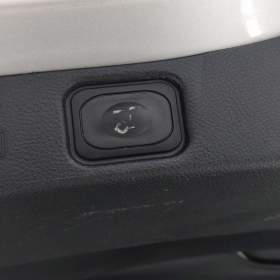 Foto inzerátu Ford Galaxy 2.0 EcoBlue